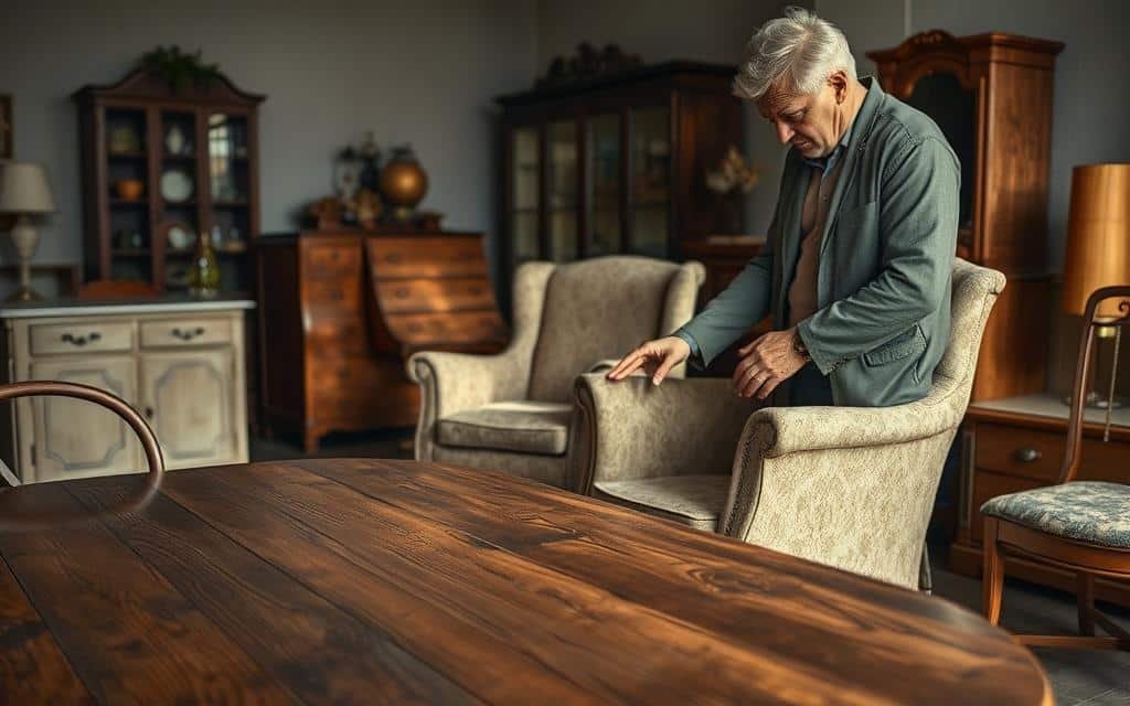 اسعار شراء اثاث مستعمل الدمام