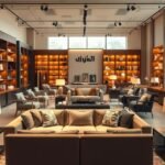 شراء الاثاث المستعمل حي الصدفة