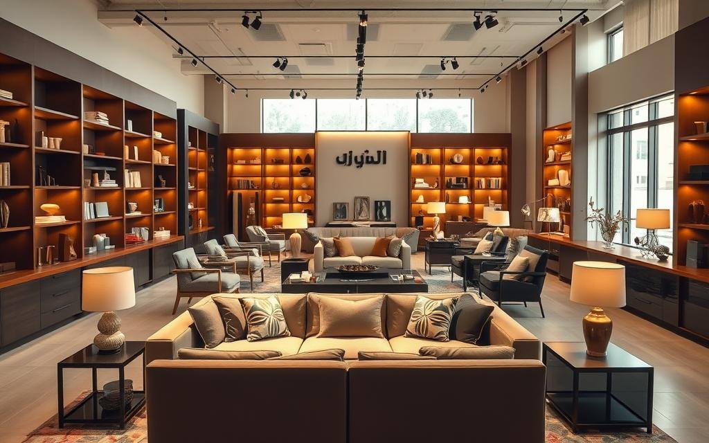 شراء الاثاث المستعمل حي الصدفة