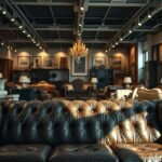 شراء اثاث مستعمل العنود بالدمام