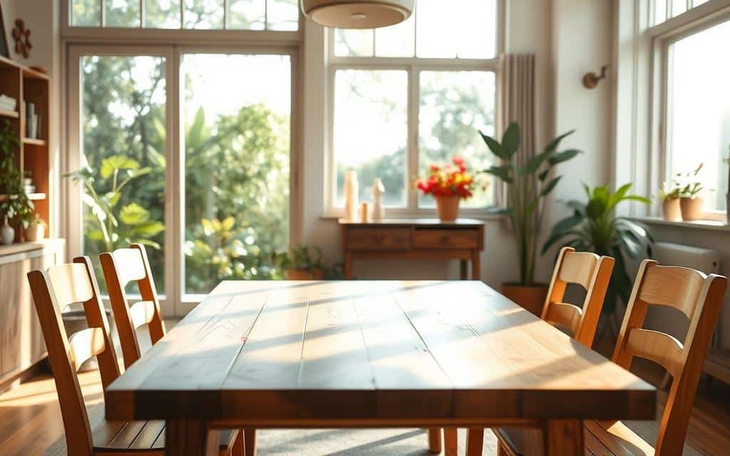 شراء الاثاث المستعمل الفنار بالدمام