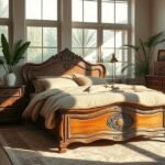 شراء اثاث مستعمل البديع بالدمام