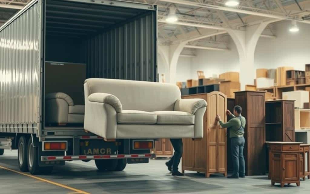 شراء الاثاث المستعمل الفيحاء بالدمام