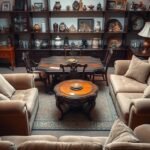 شراء اثاث مستعمل حي النخيل بالدمام | نشتري كافة الأثاث والمكيفات بأعلى سعر