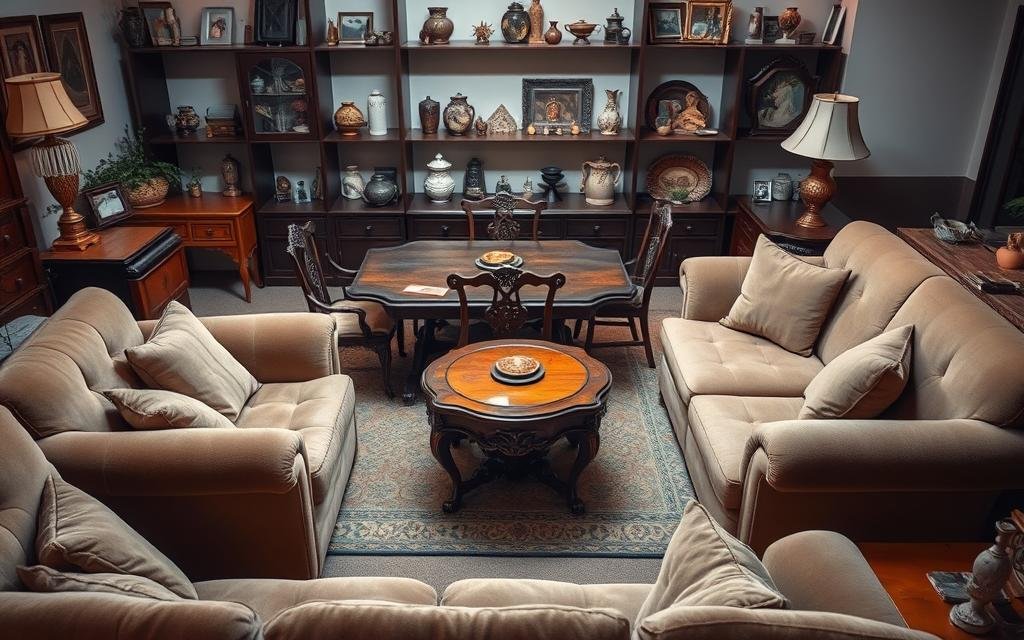 شراء اثاث مستعمل حي النخيل بالدمام | نشتري كافة الأثاث والمكيفات بأعلى سعر